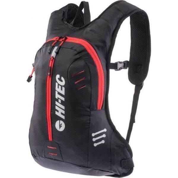 Hi-Tec Plecak sportowy Ivo (M000190485)