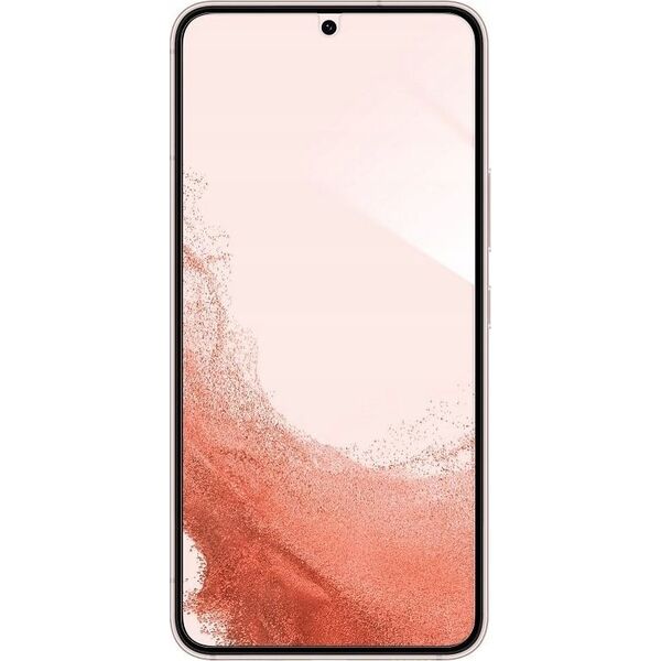 ForCell Forcell Flexible Nano Glass - szkło hybrydowe do Samsung Galaxy A54 5G/S23FE