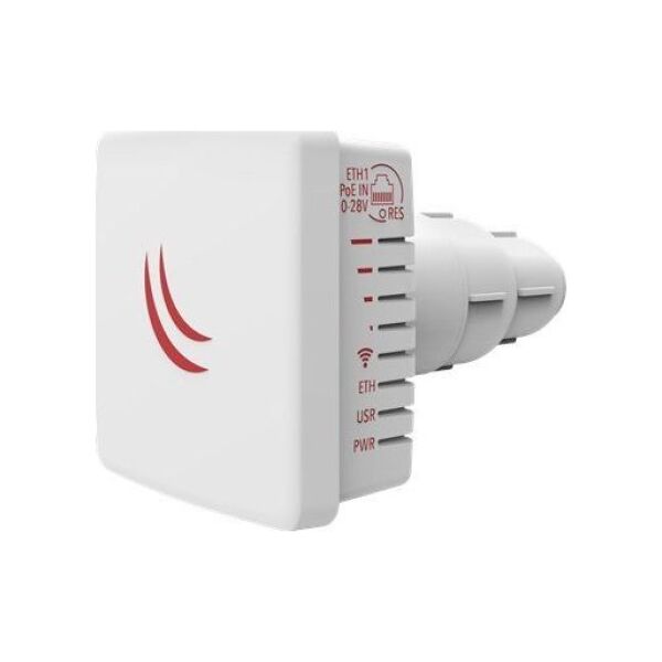 Antena MikroTik MikroTik RBLDF-5nD LDF 5 with RouterOS L3, International version