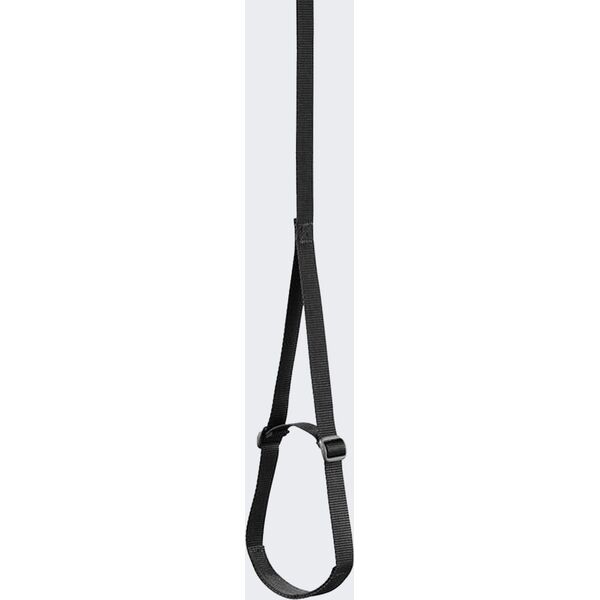 Petzl Regulowane Strzemię na Stopę Petzl Footape C47A CZ