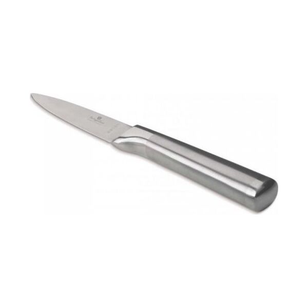 STALOWY NÓŻ DO OBIERANIA BERLINGER HAUS 9,5cm BH-2827
