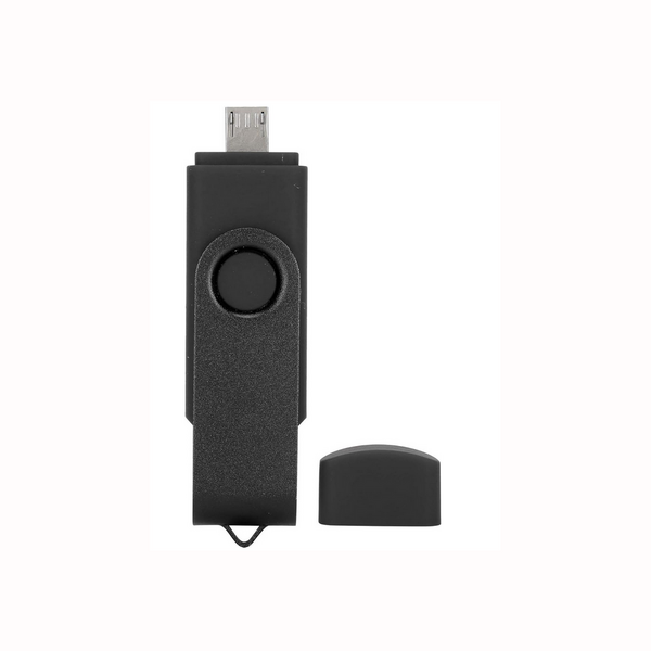 Imro pendrive 8GB USB 2.0 Axis 5900495462114