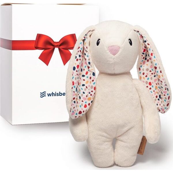 Whisbear *****Whisbear szumiący śpioszek Felcia 45555