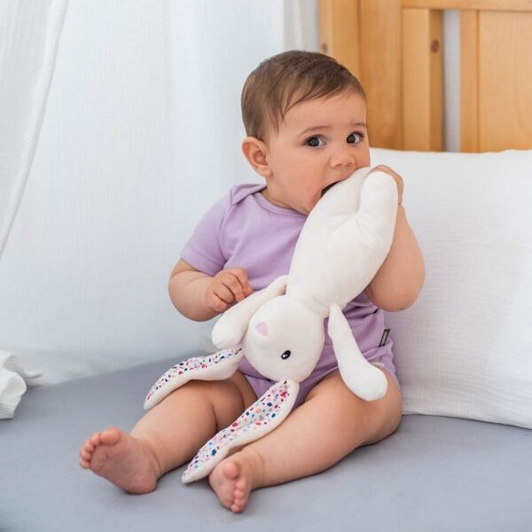 Whisbear *****Whisbear szumiący śpioszek Felcia 45555