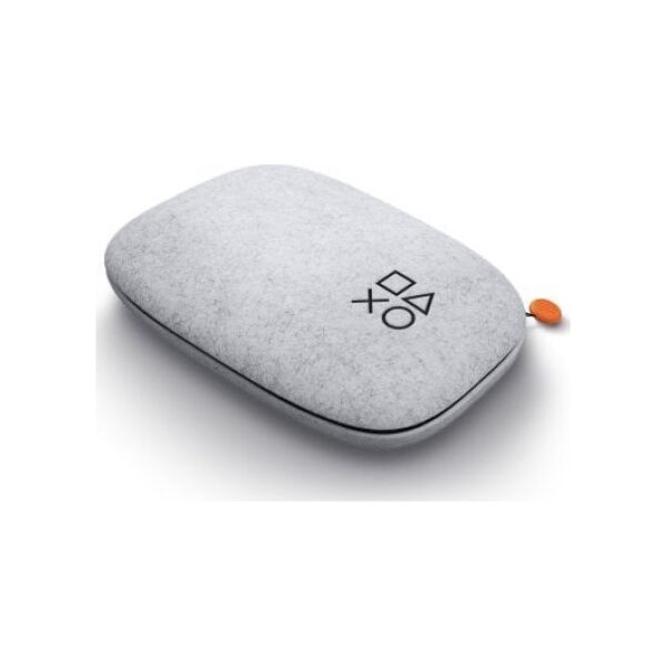 Backbone Backbone One Carrying Case - PlayStation Edition