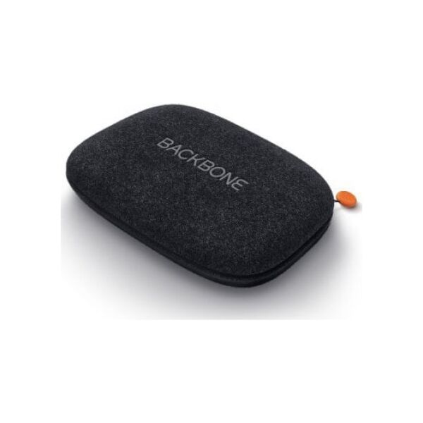 Backbone Backbone One Carrying Case