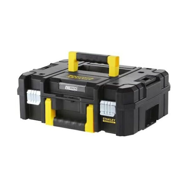 Stanley STANLEY SKRZYNIA PRO-STACK BEZ PIANKI