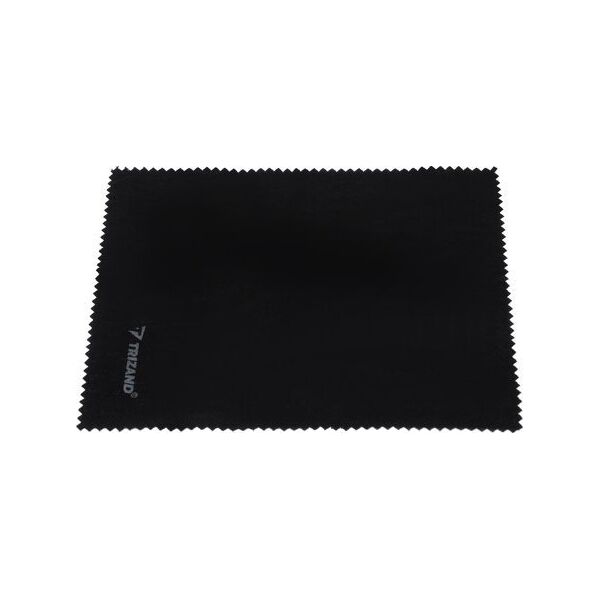 Trizand Okulary przeciwsłoneczne Trizand 23310