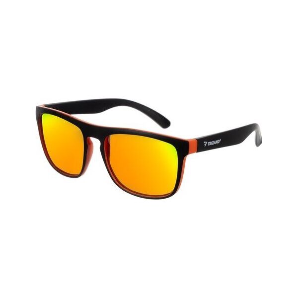 Trizand Okulary przeciwsłoneczne Trizand 23310