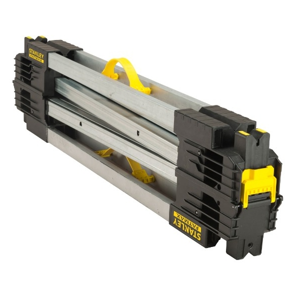 Stanley Metalowy stojak 2szt. (FMST1-75763)