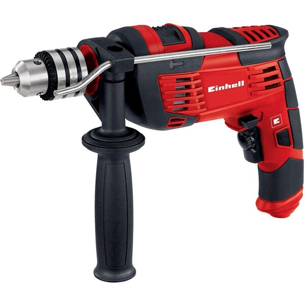 Wiertarka Einhell 1010W