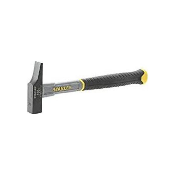 Stanley Młotek stolarski 160g włókno szklane