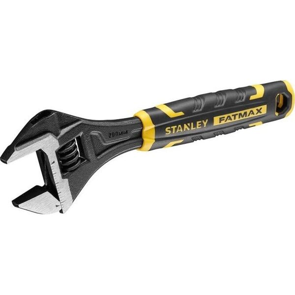 Stanley ST.SZWED FM RĄCZKA BIMATERIAŁOWA 200mm SFMHT13126-0