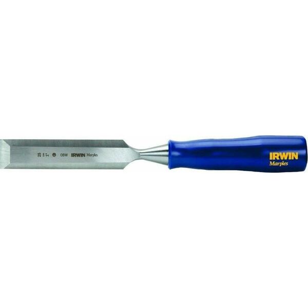 Irwin IRWIN DŁUTO DO DREWNA BLUE-CHIP 38mm M444 IRWTM444112