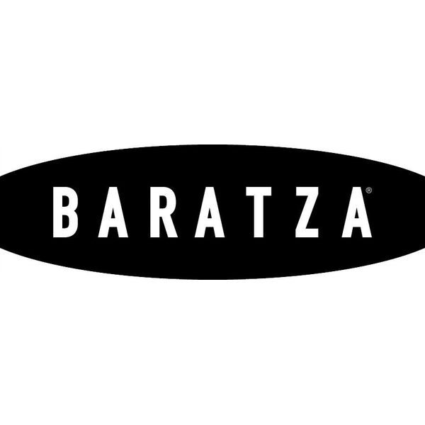 Młynek do kawy Baratza Baratza Encore ESP - Młynek automatyczny - Biały