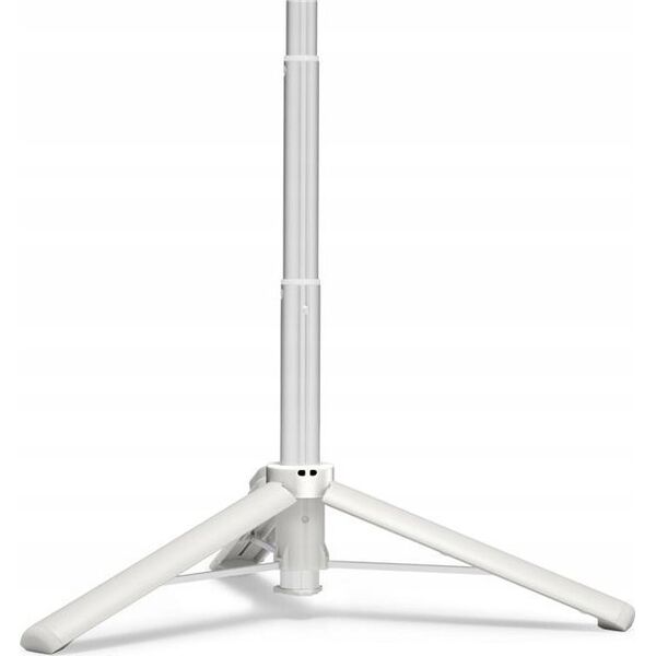Selfie stick Spigen Spigen MagSafe Tripod Selfie Stick, dune beige