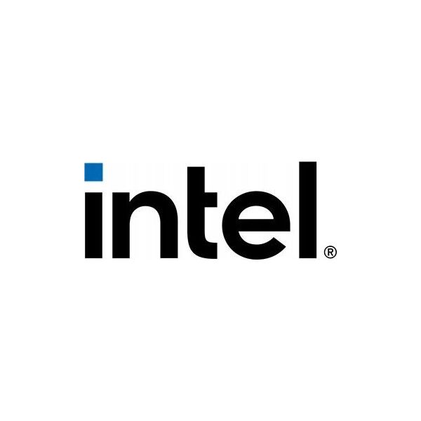 Intel INTEL X710-T4L Ethernet Network Adapter Bulk