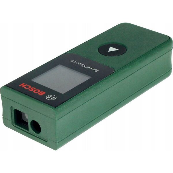 BOSCH. EASY DISTANCE 20