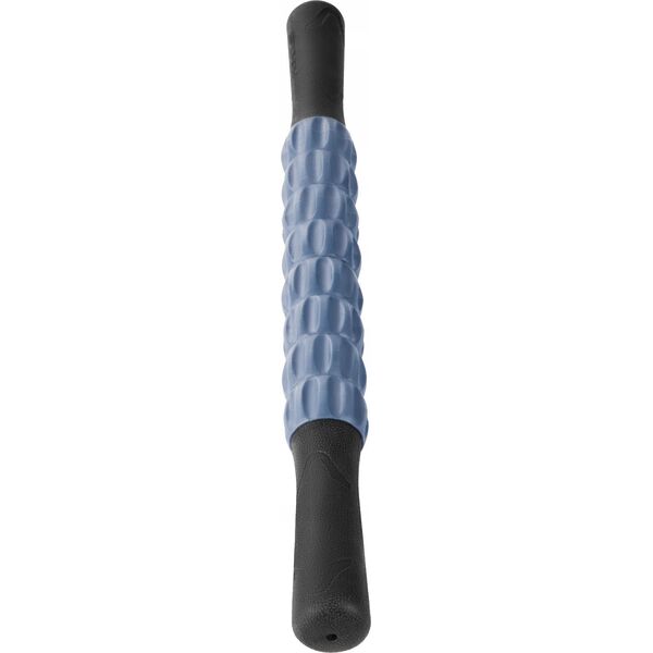 Drążek do masażu Spokey SOFTER