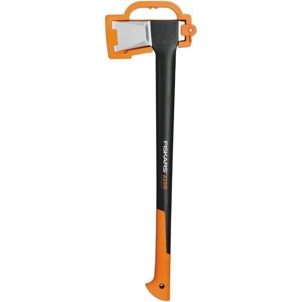 Fiskars Siekiera rozłupująca z tworzywa sztucznego 2,5kg 77,5cm (122483)