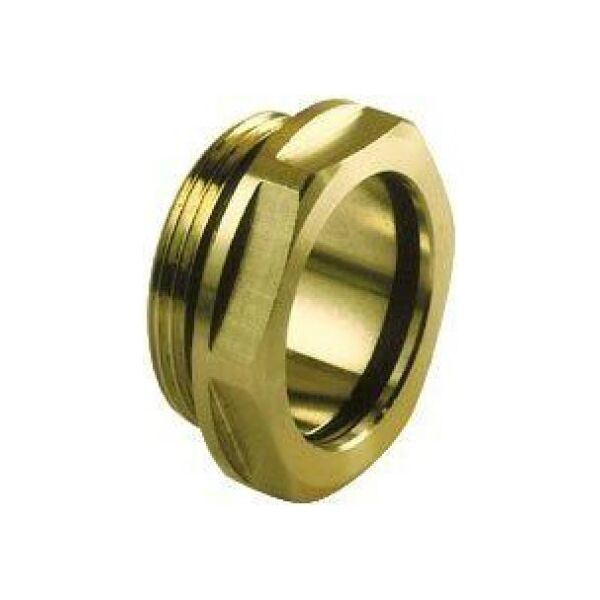 Conex Łącznik przejściowy Oyster 22mm x 3/4" (Y8243G02206000)