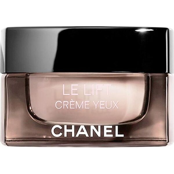 Chanel  Pielęgnacja Obszaru pod Oczami Le Lift Yeux Chanel (15 ml)