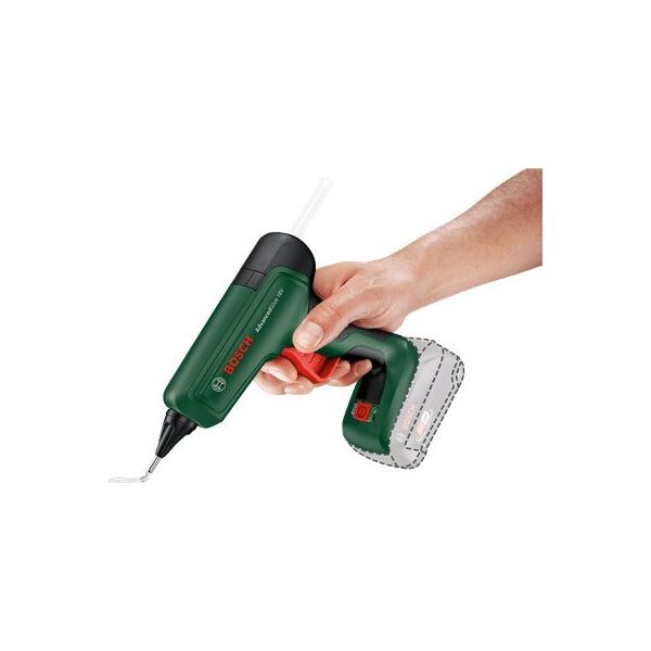 Pistolet do kleju Bosch AdvancedGlue 18 V