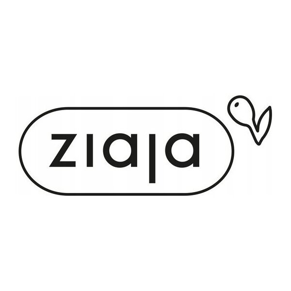 MGIEŁKA DO CIAŁA KORZENNY PIERNIK  ZIAJA 100ML