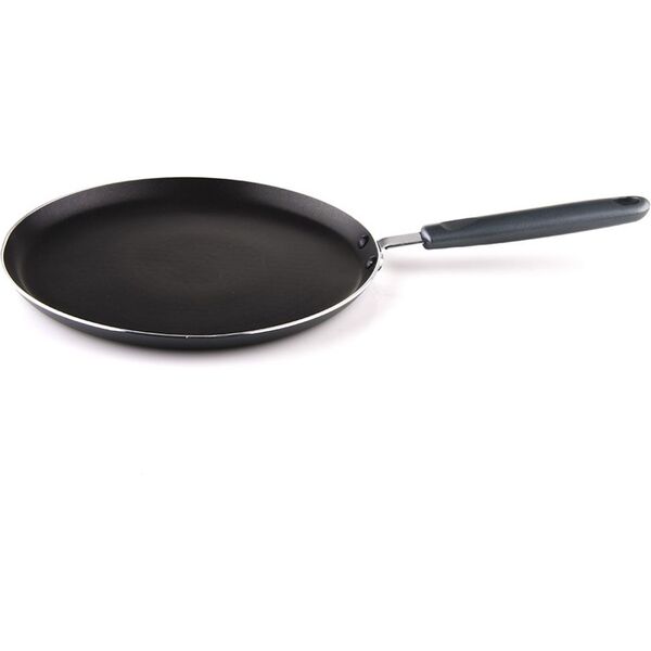Patelnia Dajar do naleśników Teflonowa 25cm