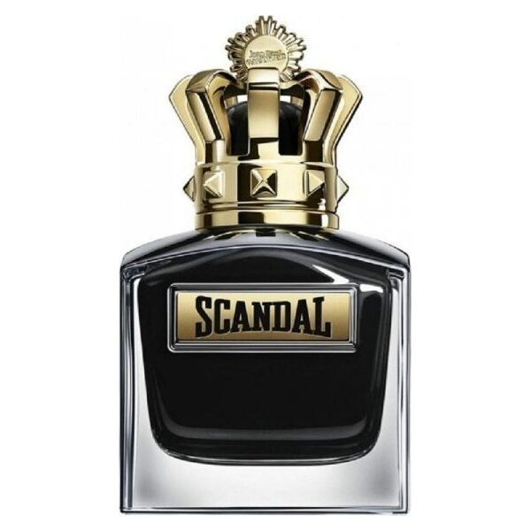 Jean Paul Gaultier Perfumy Męskie Jean Paul Gaultier Scandal Le Parfum EDP (100 ml)