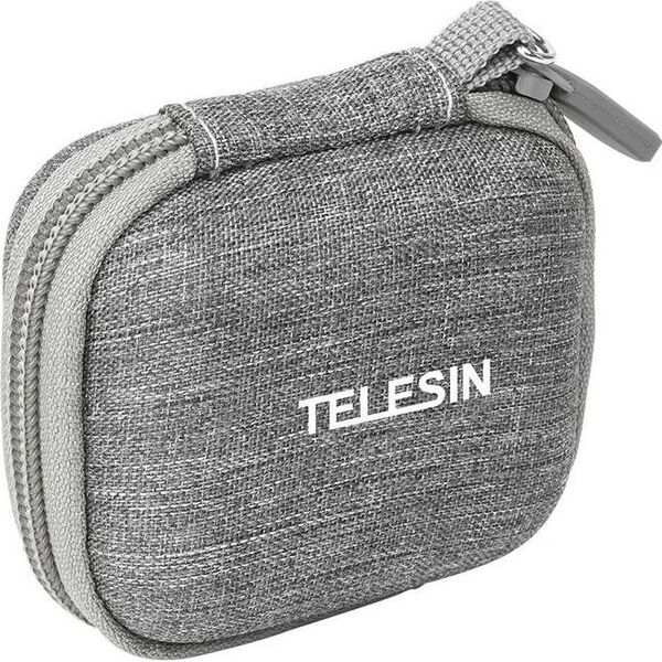 Telesin Torba TELESIN na kamerę Insta360 GO3