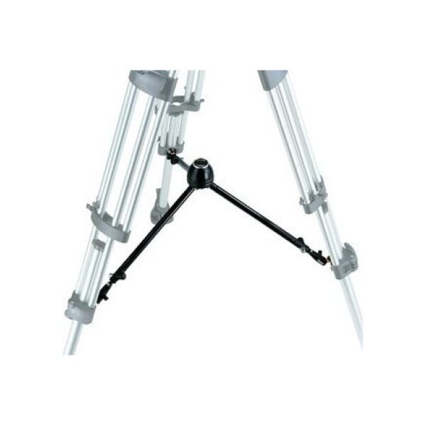 Manfrotto Ρυθμιζόμενο κεντρικό γόνατο 13803575 8024221359220