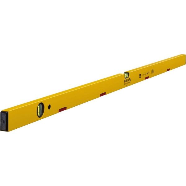 Stabila Poziomica magnetyczna Stabila seria 70 M, 150 cm