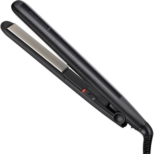 Prostownica Remington Ceramic Straight 215 S1370