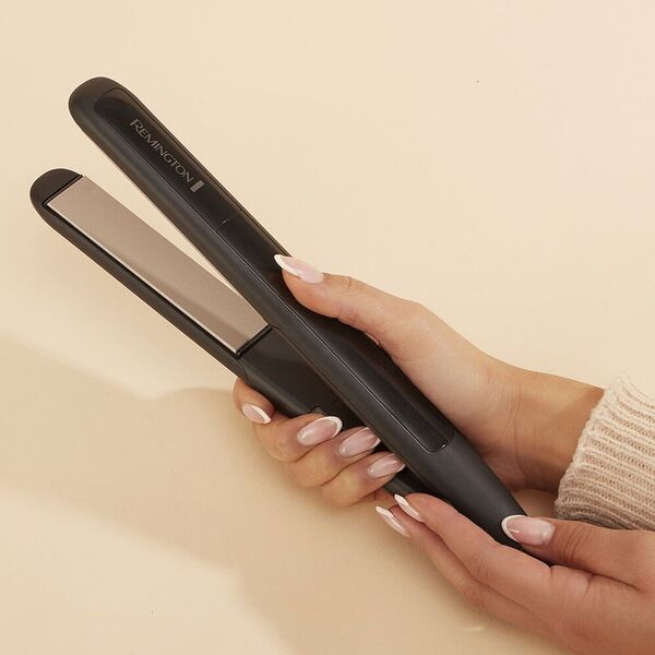 Prostownica Remington Ceramic Straight 215 S1370