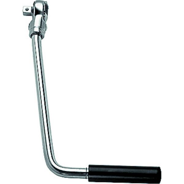 Avenger Crank για B100 B150 B105 13803478 8024221068580