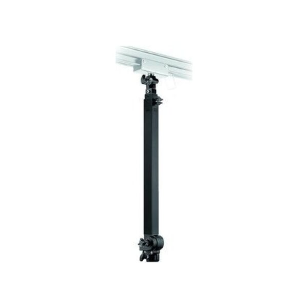 Τηλεσκόπιο Manfrotto 85-203 cm, 1,5-12 kg 13803598 8024221377163