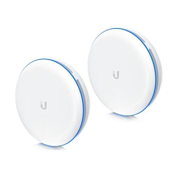 Access Point Ubiquiti Most Sieciowy XG 6000Mbit/s UBB-XG