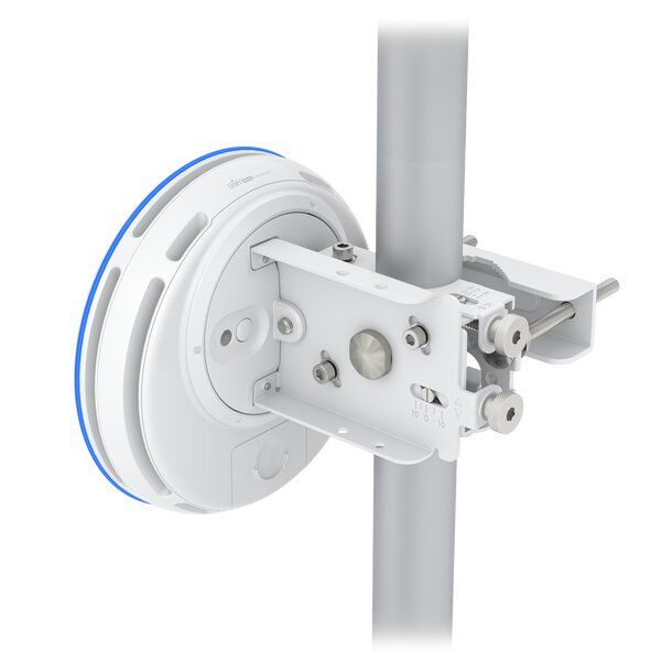 Access Point Ubiquiti Most Sieciowy XG 6000Mbit/s UBB-XG