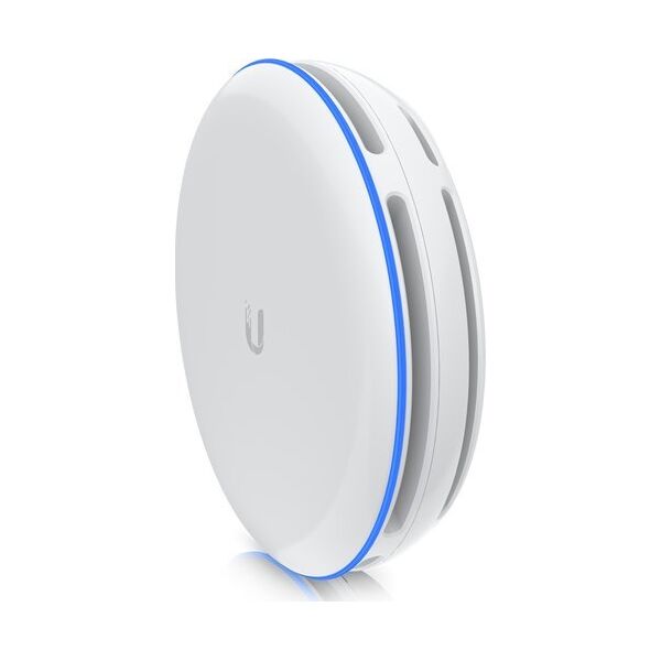 Access Point Ubiquiti Most Sieciowy XG 6000Mbit/s UBB-XG