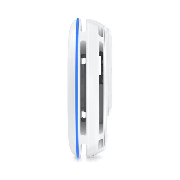 Access Point Ubiquiti Most Sieciowy XG 6000Mbit/s UBB-XG