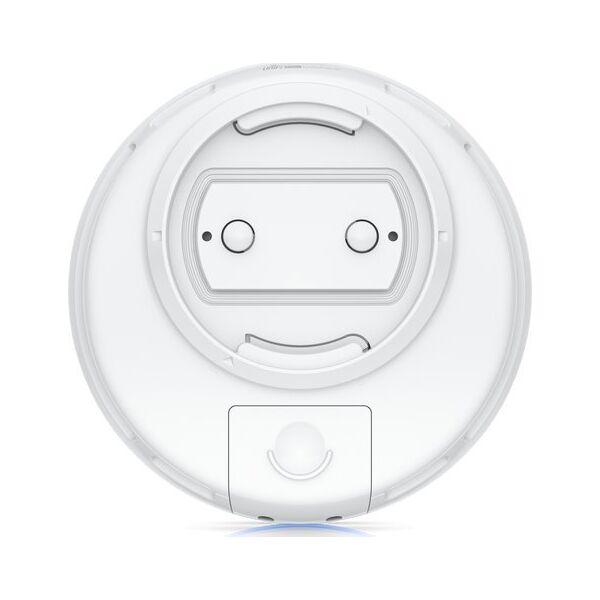 Access Point Ubiquiti Most Sieciowy XG 6000Mbit/s UBB-XG