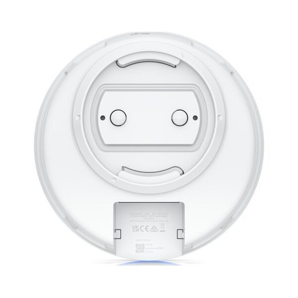 Access Point Ubiquiti Most Sieciowy XG 6000Mbit/s UBB-XG