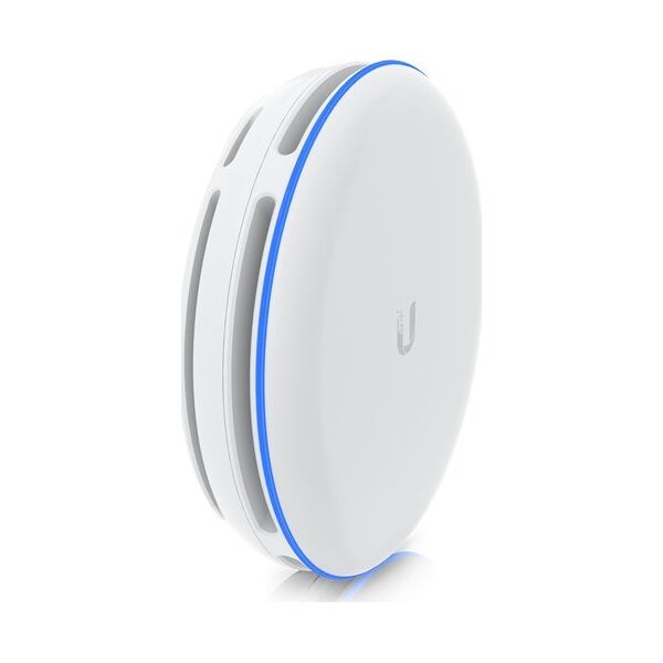 Access Point Ubiquiti Most Sieciowy XG 6000Mbit/s UBB-XG