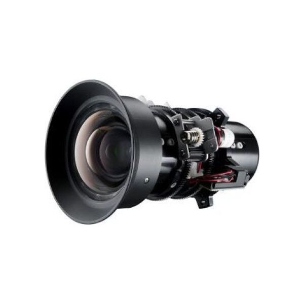 Obiektyw Optoma BX-CTA01 WIDE ANGLE LENS