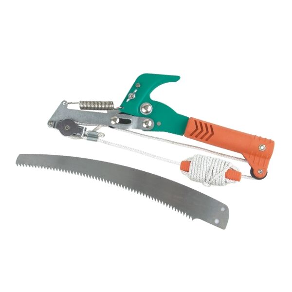 Sekator Flo 99310 gąsienicowy