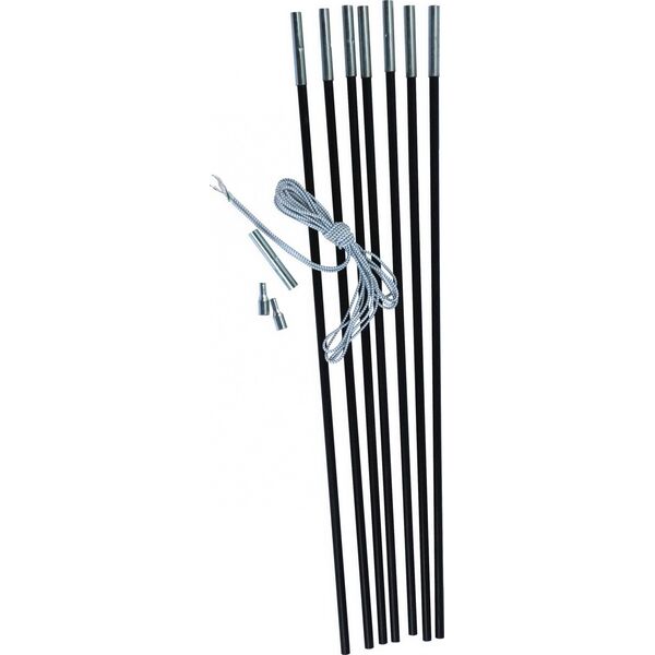 Rockland Pałąki namiotowe uniwersalne 60 cm (43)