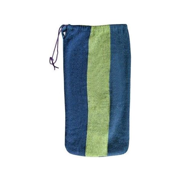 Malatec Hamak ogrodowy 200x150cm ze stelażem