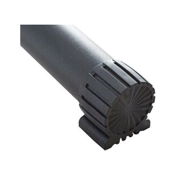 Malatec Hamak ogrodowy 200x150cm ze stelażem