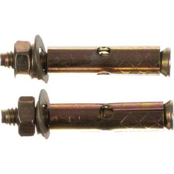 Malatec Sejf z szyfrem Malatec 22627